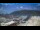 Webcam auf Andros, 0.4 km entfernt