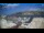 Webcam in Ándros, 53.6 km