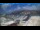Webcam su Andro, 53.9 km