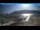 Webcam auf Andros, 52.3 km entfernt