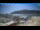 Webcam su Andro, 41 km