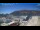 Webcam su Andro, 186.8 km