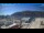 Webcam in Andros, 108.2 km