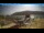 Webcam auf Andros, 17.9 km entfernt