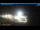 Webcam on the island of Andros, 8.6 mi away