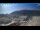 Webcam in Andros, 31.2 km