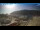 Webcam in Ándros, 31.2 km