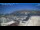 Webcam auf Andros, 134 km entfernt