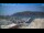Webcam in Andros, 31.2 km