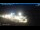 Webcam in Andros, 134 km