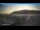 Webcam su Andro, 134 km