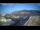 Webcam in Andros, 134 km