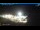 Webcam in Andros, 134 km