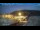 Webcam in Andros, 108.2 km