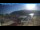 Webcam auf Andros, 108.2 km entfernt