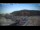 Webcam in Andros, 108.2 km