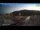 Webcam auf Andros, 31.2 km entfernt