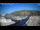 Webcam in Ándros, 108.2 km