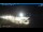 Webcam on the island of Andros, 12.1 mi away