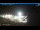 Webcam auf Andros, 17.9 km entfernt