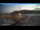 Webcam in Andros, 41 km