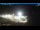 Webcam in Andros, 0.4 km