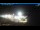 Webcam in Andros, 0.4 km