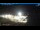 Webcam in Andros, 22.4 km