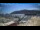 Webcam in Andros, 0.4 km