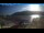 Webcam in Ándros, 22.4 km