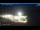Webcam in Ándros, 186.8 km