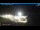 Webcam in Andros, 0.4 km
