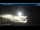 Webcam auf Andros, 186.8 km entfernt