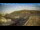 Webcam on the island of Andros, 8.6 mi away