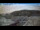 Webcam on the island of Andros, 0.1 mi away