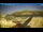 Webcam on the island of Andros, 72.1 mi away