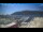 Webcam su Andro, 206.7 km