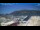 Webcam on the island of Andros, 15.8 mi away