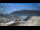 Webcam in Andros, 206.7 km