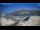 Webcam in Ándros, 134 km