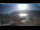 Webcam on the island of Andros, 20.7 mi away