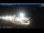 Webcam su Andro, 130.6 km