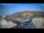 Webcam su Andro, 186.8 km