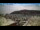 Webcam auf Andros, 17.9 km entfernt