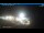 Webcam in Ándros, 134 km