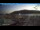 Webcam auf Andros, 17.9 km entfernt