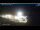 Webcam on the island of Andros, 20.1 mi away
