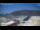 Webcam su Andro, 134 km