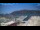 Webcam in Ándros, 134 km