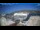 Webcam auf Andros, 207.9 km entfernt